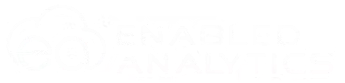 Enable Analytics logo