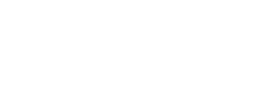 Fusion Consulting Inc Logo