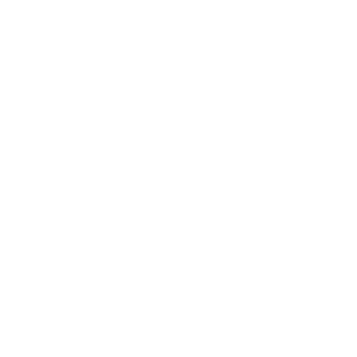 Managed services icon