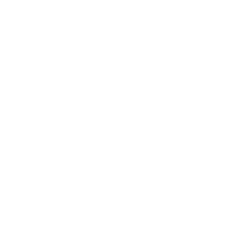 app development icon