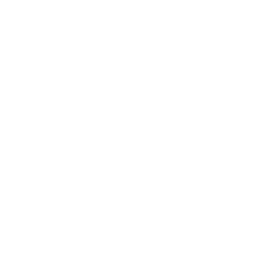 AI icon