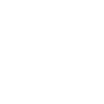 cloud implementation icon