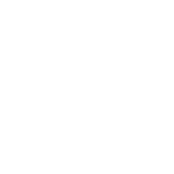 Cloud security icon