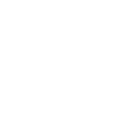 AI-Driven Real-Time Analytics Icon