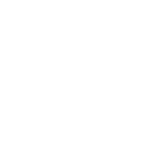 AI-ready and Built-in Intelligence Icon