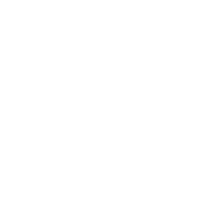 AWS Managed Services