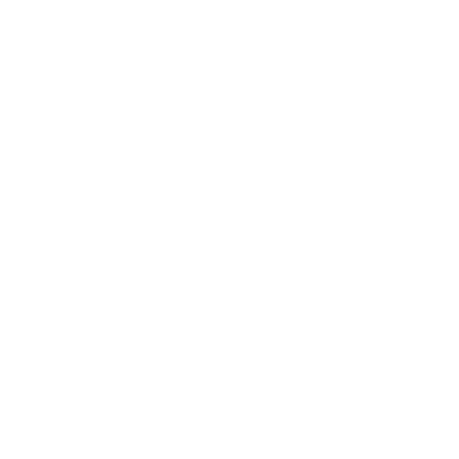 Accelerated Cloud Migration Icon