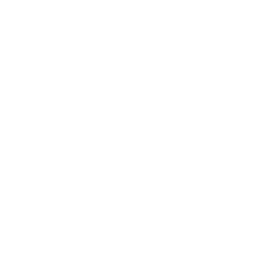 App Modernization Icon