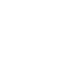 Client-First Approach Icon