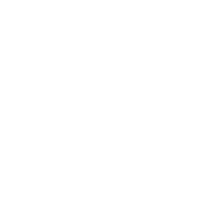 Cloud Migration Icon