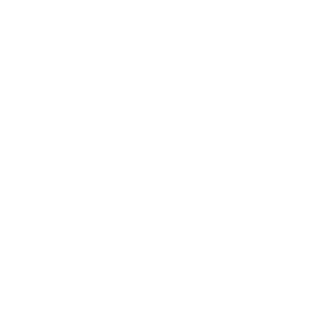 Cloud Native Development Icon