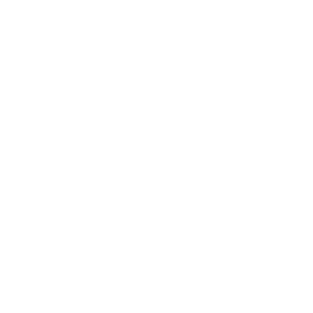 Cloud Optimization Icon