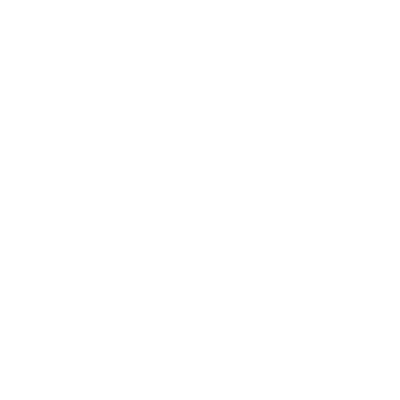 Cloud consulting icon