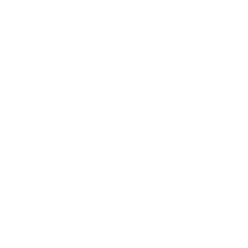 Cognitive Twin Technology Icon