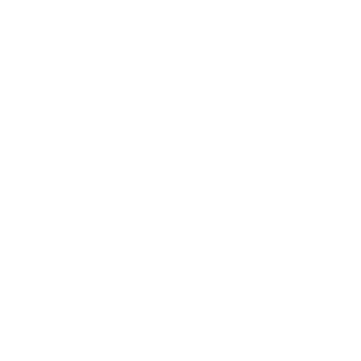 Commitment to Innovation Icon