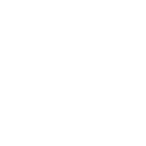 Consulting Partner Icon