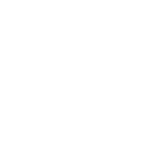 Continuous Monitoring and Improvement Icon