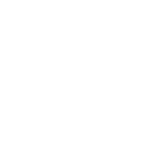 Cost Efficiency and Faster ROI Icon