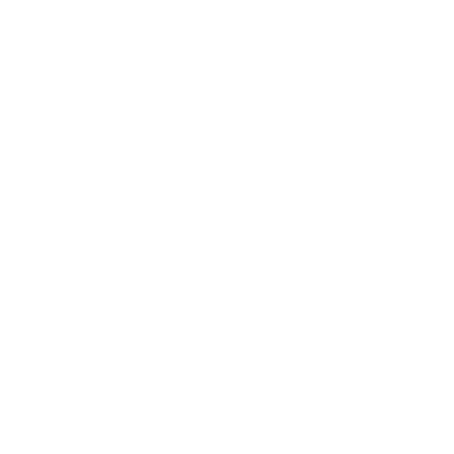 Cost Optimization Icon