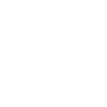 Data engineering and AI icon