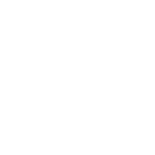 Deep Expertise and Guidance Icon