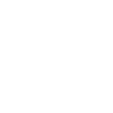 Disaster Recovery Icon