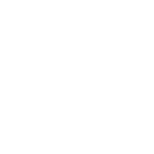 End-to-End Cloud Expertise Icon