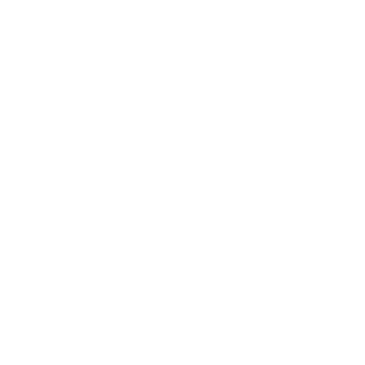 Enhanced Security and Compliance Icon