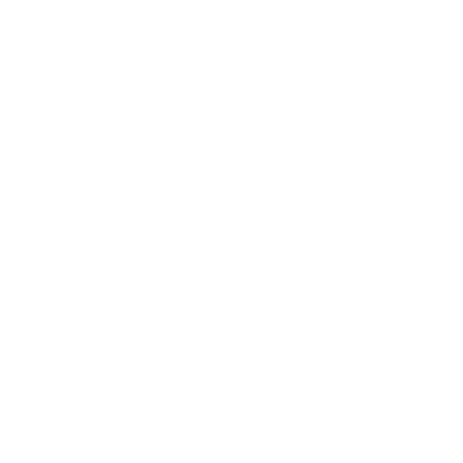 Flexibility and Reliability Icon