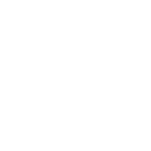 Industry Specific Expertise Icon