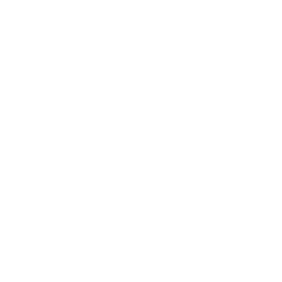 Innovation-Driven Icon