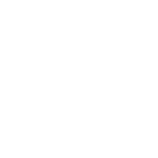 Innovation Enablement Icon