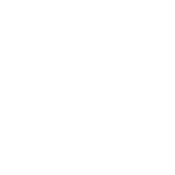 Innovative solutions Icon
