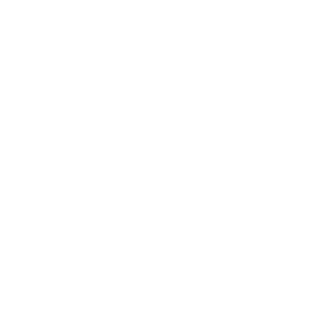 Migration Services Icon