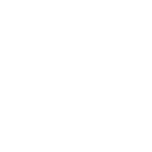 Ongoing Support and Optimization Icon