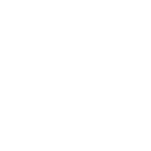 Performance Tuning and Resource Optimization Icon