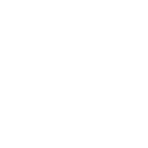 Proven Industry Experience Icon