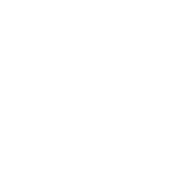 Scalability That Actually Scales Icon