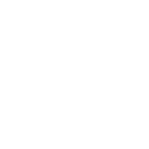 Scalability and Innovation Icon