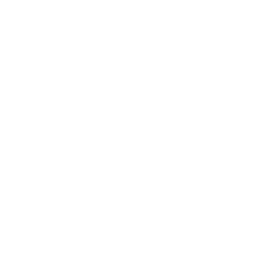 Unified Data Platform for Modern Workloads Icon