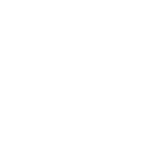 AI-Powered Data Extraction icon