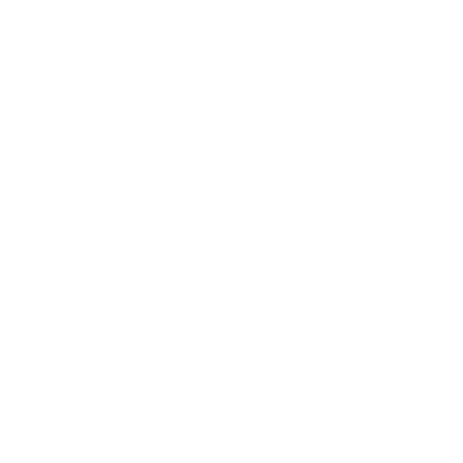 Accelerate Decision-Making Icon