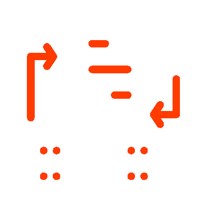 Adding Files to the System Icon