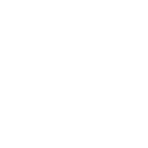 Advanced Threat Intelligence Icon