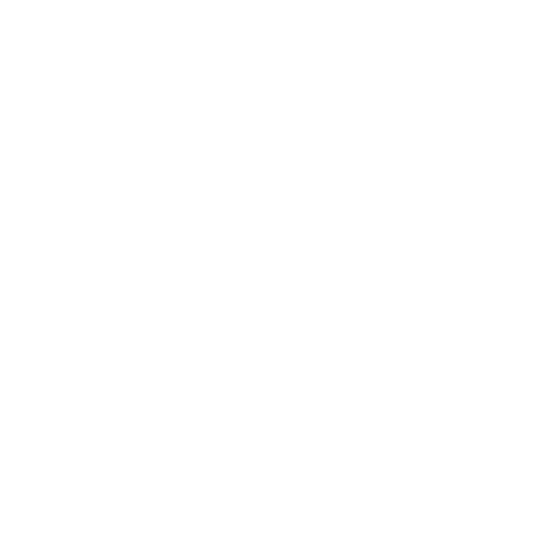 All-inclusive Service Portfolio Icon