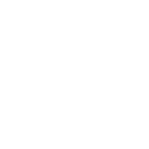 Around-the-clock Operations Icon