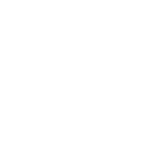 Auto-Sorting & Smart Organization Icon