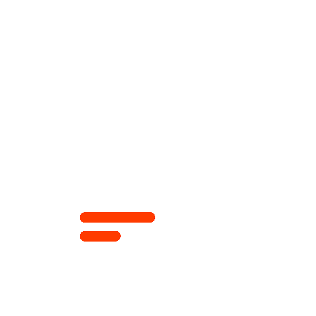 Automatic Forms Processing Icon