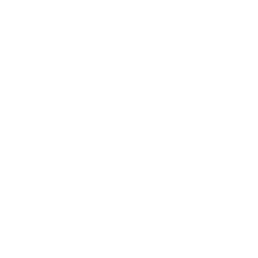 Business Agility and Growth icon