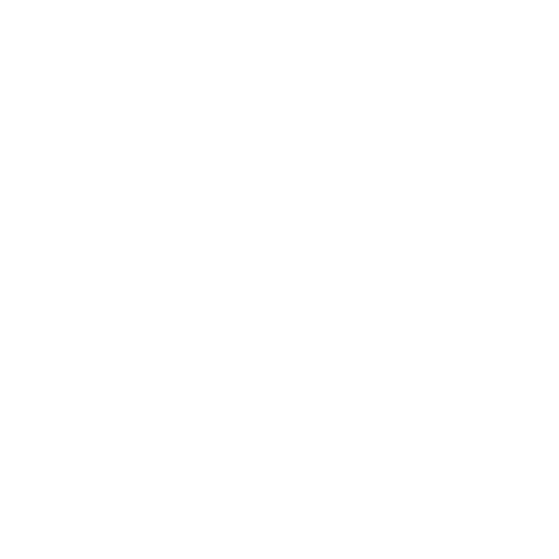 Confidence Scoring Icon